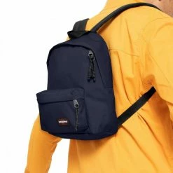 A buon mercato 🧨 EASTPAK ZAINO ORBIT Blu 🔥 9 A buon mercato 🧨 EASTPAK ZAINO ORBIT Blu 🔥 -Offerte Novità Negozio eastpak ek043 zaino orbit zaini per tutti i giorni bambino 044709201 l83 4