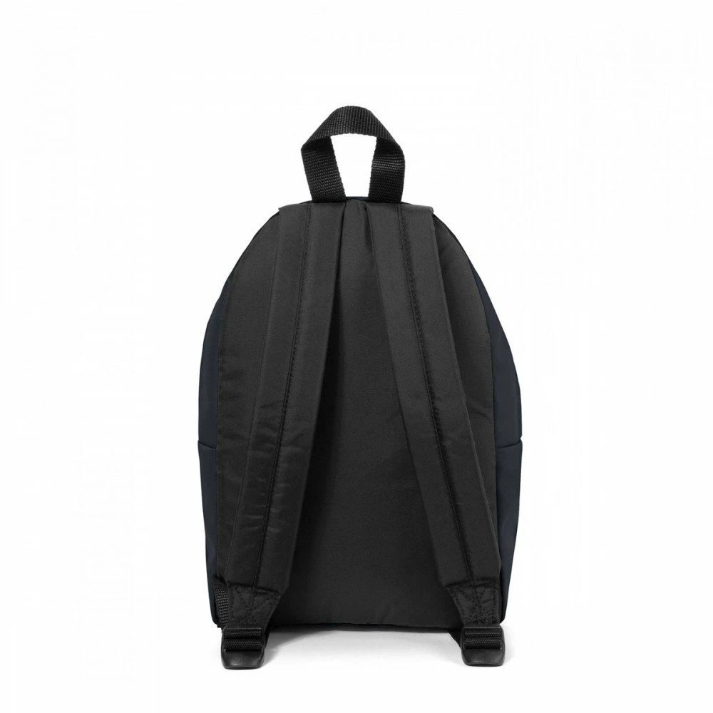 Bilancio ❤️ EASTPAK ZAINO ORBIT CLOUD NAVY Blu ❤️ - immagine 3