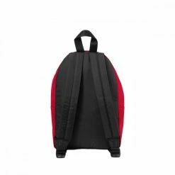 Acquistare 🎁 EASTPAK ZAINO ORBIT ROSSO SAILOR RED ⭐ -Offerte Novità Negozio eastpak ek043 zaino orbit rosso sailor red zaini per tutti i giorni bambino 041149901 84z 3