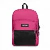 Migliore vendita 🧨 EASTPAK ZAINO PINNACLE PINK ESCAPE Fucsia 🎉 1 Migliore vendita 🧨 EASTPAK ZAINO PINNACLE PINK ESCAPE Fucsia 🎉 -Offerte Novità Negozio eastpak ek060 zaino pinnacle zaini per tutti i giorni uomo 044215301 k25 1