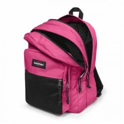 Migliore vendita 🧨 EASTPAK ZAINO PINNACLE PINK ESCAPE Fucsia 🎉 -Offerte Novità Negozio eastpak ek060 zaino pinnacle zaini per tutti i giorni uomo 044215301 k25 2