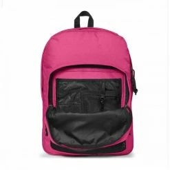 Migliore vendita 🧨 EASTPAK ZAINO PINNACLE PINK ESCAPE Fucsia 🎉 -Offerte Novità Negozio eastpak ek060 zaino pinnacle zaini per tutti i giorni uomo 044215301 k25 3
