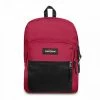 Nuovo di zecca 👏 EASTPAK ZAINO PINNACLE 🎁 -Offerte Novità Negozio eastpak ek060 zaino pinnacle zaini per tutti i giorni uomo 044413301 l111 1