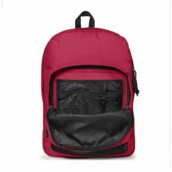 Nuovo di zecca 👏 EASTPAK ZAINO PINNACLE 🎁 -Offerte Novità Negozio eastpak ek060 zaino pinnacle zaini per tutti i giorni uomo 044413301 l111 4