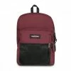Presa 🌟 EASTPAK Zaino Pinnacle Crafty Wine Bordeaux ✨ 2 Presa 🌟 EASTPAK Zaino Pinnacle Crafty Wine Bordeaux ✨ -Offerte Novità Negozio eastpak ek060 zaino pinnacle crafty wine zaini per tutti i giorni 035555301 23s 1