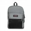 I primi 10 ✔️ EASTPAK ZAINO PINNACLE GLITSILVER Grigio 🧨 -Offerte Novità Negozio eastpak ek060 zaino pinnacle glitsilver zaini per tutti i giorni uomo 043144301 071 1