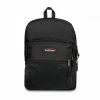 Offerte 🎉 EASTPAK ZAINO PINNACLE NERO ✨ 2 Offerte 🎉 EASTPAK ZAINO PINNACLE NERO ✨ -Offerte Novità Negozio eastpak ek060 zaino pinnacle nero zaini per tutti i giorni 020545401 008 1