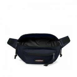 Miglior offerta 🌟 EASTPAK MARSUPIO 🐕 DOGGY BAG 🎁 -Offerte Novità Negozio eastpak ek073 marsupio doggy bag marsupi per tutti i giorni uomo 044709601 l83 2