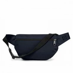 Miglior offerta 🌟 EASTPAK MARSUPIO 🐕 DOGGY BAG 🎁 -Offerte Novità Negozio eastpak ek073 marsupio doggy bag marsupi per tutti i giorni uomo 044709601 l83 3