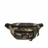 Vendita calda π EASTPAK MARSUPIO πΆ DOGGY BAG Camouflage Verde β 2 Vendita calda π EASTPAK MARSUPIO πΆ DOGGY BAG Camouflage Verde β -Offerte NovitΓ Negozio eastpak ek073 marsupio doggy bag camouflage marsupi per tutti i giorni unisex 023770801 181 1