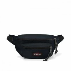 Miglior offerta 😉 EASTPAK MARSUPIO 🐕 DOGGY BAG CLOUD NAVY Blu 🛒
