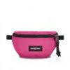 Bilancio ⌛ EASTPAK MARSUPIO SPRINGER PINK ESCAPE Fucsia 🥰