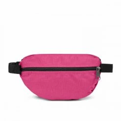 Bilancio ⌛ EASTPAK MARSUPIO SPRINGER PINK ESCAPE Fucsia 🥰 -Offerte Novità Negozio eastpak ek074 marsupio springer marsupi per tutti i giorni uomo 044215601 k25 3