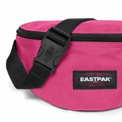 Bilancio ⌛ EASTPAK MARSUPIO SPRINGER PINK ESCAPE Fucsia 🥰 -Offerte Novità Negozio eastpak ek074 marsupio springer marsupi per tutti i giorni uomo 044215601 k25 4
