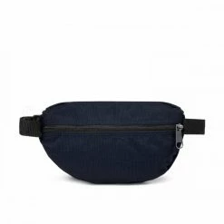 Bilancio 🌟 EASTPAK MARSUPIO SPRINGER ULTRA MARINE Blu 💯 8 Bilancio 🌟 EASTPAK MARSUPIO SPRINGER ULTRA MARINE Blu 💯 -Offerte Novità Negozio eastpak ek074 marsupio springer marsupi per tutti i giorni uomo 044215701 l83 3