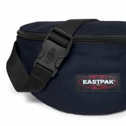 Bilancio 🌟 EASTPAK MARSUPIO SPRINGER ULTRA MARINE Blu 💯 9 Bilancio 🌟 EASTPAK MARSUPIO SPRINGER ULTRA MARINE Blu 💯 -Offerte Novità Negozio eastpak ek074 marsupio springer marsupi per tutti i giorni uomo 044215701 l83 4