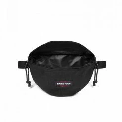 Vendita calda ⭐ EASTPAK MARSUPIO SPRINGER BLACK Nero 🔥 8 Vendita calda ⭐ EASTPAK MARSUPIO SPRINGER BLACK Nero 🔥 -Offerte Novità Negozio eastpak ek074 marsupio springer black marsupi per tutti i giorni 019961801 008 2