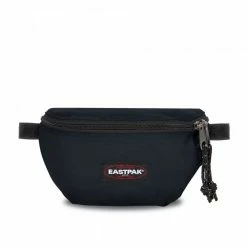 A buon mercato 🛒 EASTPAK Marsupio Springer Cloud Navy Blu 🔔