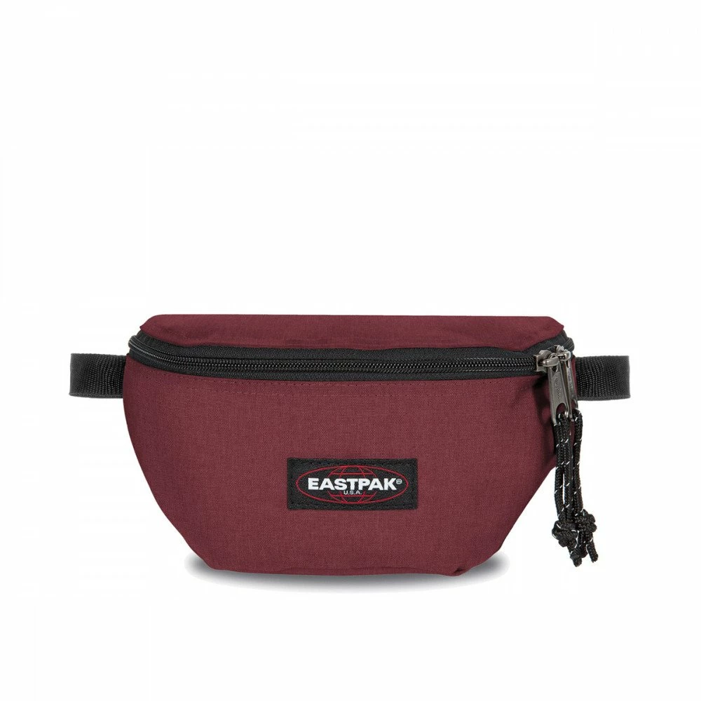 Il più economico 👍 EASTPAK MARSUPIO SPRINGER CRAFTY WINE Bordeaux 😉 3 Il più economico 👍 EASTPAK MARSUPIO SPRINGER CRAFTY WINE Bordeaux 😉