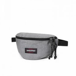 Miglior prezzo ⌛ EASTPAK MARSUPIO SPRINGER Sunday Grey Grigio 👏 -Offerte Novità Negozio eastpak ek074 marsupio springer sunday grey marsupi per tutti i giorni 020549801 363 4