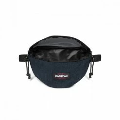 Promo β EASTPAK MARSUPIO SPRINGER TRIPLE DENIM Blu π 8 Promo β EASTPAK MARSUPIO SPRINGER TRIPLE DENIM Blu π -Offerte NovitΓ Negozio eastpak ek074 marsupio springer triple denim marsupi per tutti i giorni 037760101 26w 2