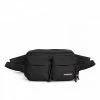 Migliore vendita 🥰 EASTPAK MARSUPIO BUMBAG DOUBLE BLACK Nero ❤️ -Offerte Novità Negozio eastpak ek0a5b82 marsupio bumbag double marsupi per tutti i giorni uomo 044679301 008 1