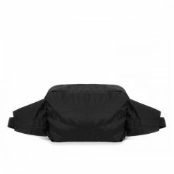 Migliore vendita 🥰 EASTPAK MARSUPIO BUMBAG DOUBLE BLACK Nero ❤️ -Offerte Novità Negozio eastpak ek0a5b82 marsupio bumbag double marsupi per tutti i giorni uomo 044679301 008 3
