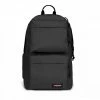 Bilancio 🤩 EASTPAK ZAINO PARTON BLACK Nero ❤️ 2 Bilancio 🤩 EASTPAK ZAINO PARTON BLACK Nero ❤️ -Offerte Novità Negozio eastpak ek0a5b9f zaino parton zaini per tutti i giorni uomo 044679601 008 1