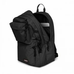 Bilancio 🤩 EASTPAK ZAINO PARTON BLACK Nero ❤️ -Offerte Novità Negozio eastpak ek0a5b9f zaino parton zaini per tutti i giorni uomo 044679601 008 2
