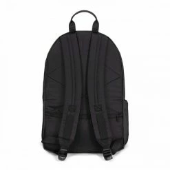 Bilancio 🤩 EASTPAK ZAINO PARTON BLACK Nero ❤️ -Offerte Novità Negozio eastpak ek0a5b9f zaino parton zaini per tutti i giorni uomo 044679601 008 3