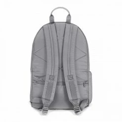 Presa ๐ EASTPAK ZAINO PARTON SUNDAY GREY Grigio ๐ 9 Presa ๐ EASTPAK ZAINO PARTON SUNDAY GREY Grigio ๐ -Offerte Novitร Negozio eastpak ek0a5b9f zaino parton zaini per tutti i giorni uomo 044679801 363 3