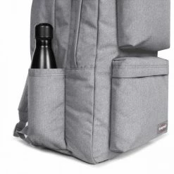 Presa ๐ EASTPAK ZAINO PARTON SUNDAY GREY Grigio ๐ 10 Presa ๐ EASTPAK ZAINO PARTON SUNDAY GREY Grigio ๐ -Offerte Novitร Negozio eastpak ek0a5b9f zaino parton zaini per tutti i giorni uomo 044679801 363 4