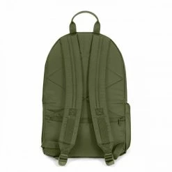 Nuovo di zecca 🛒 EASTPAK ZAINO PARTON DARK GRASS Verde ⭐ -Offerte Novità Negozio eastpak ek0a5b9f zaino parton zaini per tutti i giorni uomo 044679901 g55 3