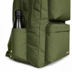 Nuovo di zecca 🛒 EASTPAK ZAINO PARTON DARK GRASS Verde ⭐ -Offerte Novità Negozio eastpak ek0a5b9f zaino parton zaini per tutti i giorni uomo 044679901 g55 4