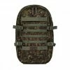 Offerte 🛒 EASTPAK ZAINO FLOID TACT L CAMOUFLAGE Verde 😀 -Offerte Novità Negozio eastpak ek24g zaino floid tact l camouflage zaini per tutti i giorni uomo 041158601 181 1