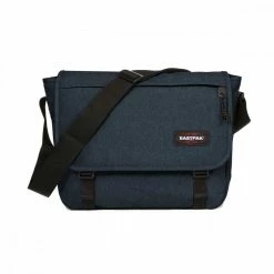 A buon mercato 🔔 EASTPAK BORSA DELEGATE 🤩