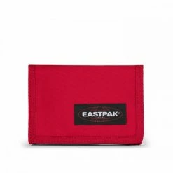 Presa 😉 EASTPAK PORTAFOGLIO CREW ❤️