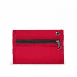 Presa 😉 EASTPAK PORTAFOGLIO CREW ❤️ -Offerte Novità Negozio eastpak ek371 portafoglio crew portafogli per tutti i giorni uomo 045573201 84z 3