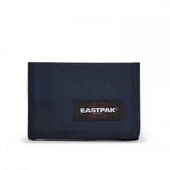 Nuovo 😉 EASTPAK PORTAFOGLIO CREW ⭐