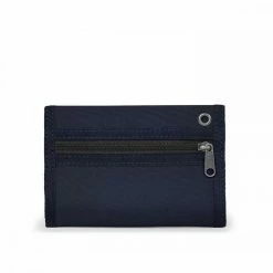 Nuovo 😉 EASTPAK PORTAFOGLIO CREW ⭐ -Offerte Novità Negozio eastpak ek371 portafoglio crew portafogli per tutti i giorni uomo 045573301 l83 3