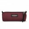 Sconto 🧨 EASTPAK ASTUCCIO BENCHMARK Bordeaux ✔️