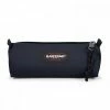 Vendita all'ingrosso 🤩 EASTPAK ASTUCCIO BENCHMARK ULTRA MARINE 🔥 -Offerte Novità Negozio eastpak ek372 astuccio benchmark astucci per tutti i giorni uomo 044216501 l83 1