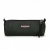 Sconto ✔️ EASTPAK ASTUCCIO BENCHMARK CRAFTY MOSS Verde 👍 -Offerte Novità Negozio eastpak ek372 astuccio benchmark crafty moss astucci per tutti i giorni 037761001 27t 1