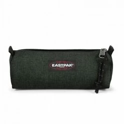 Sconto ✔️ EASTPAK ASTUCCIO BENCHMARK CRAFTY MOSS Verde 👍