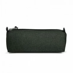 Sconto ✔️ EASTPAK ASTUCCIO BENCHMARK CRAFTY MOSS Verde 👍 -Offerte Novità Negozio eastpak ek372 astuccio benchmark crafty moss astucci per tutti i giorni 037761001 27t 3