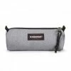 Offerte 😉 EASTPAK Astuccio Benchmark Grigio Sunday Grey 💯