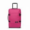 Vendita all'ingrosso ✔️ EASTPAK TROLLEY TRANVERZ S 🥰