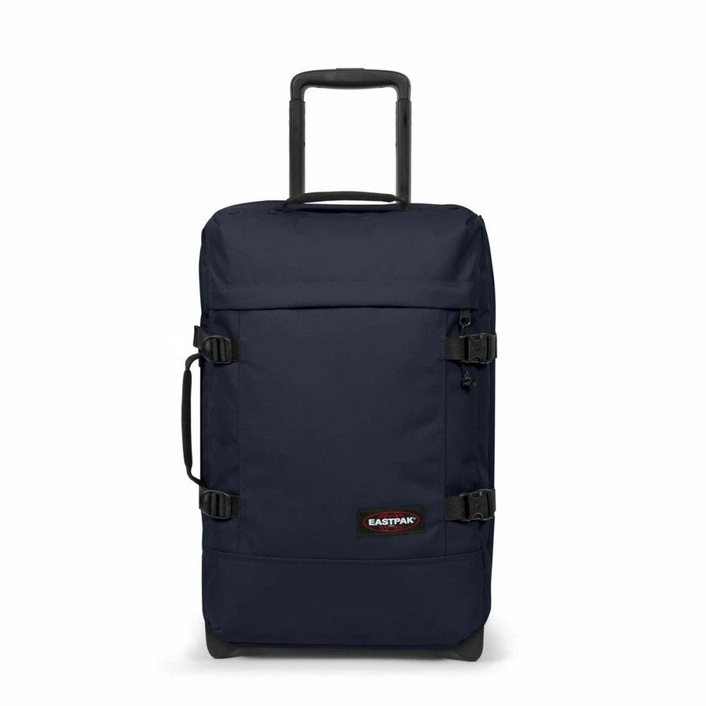 Il più economico ❤️ EASTPAK TROLLEY TRANVERZ S 😉 3 Il più economico ❤️ EASTPAK TROLLEY TRANVERZ S 😉