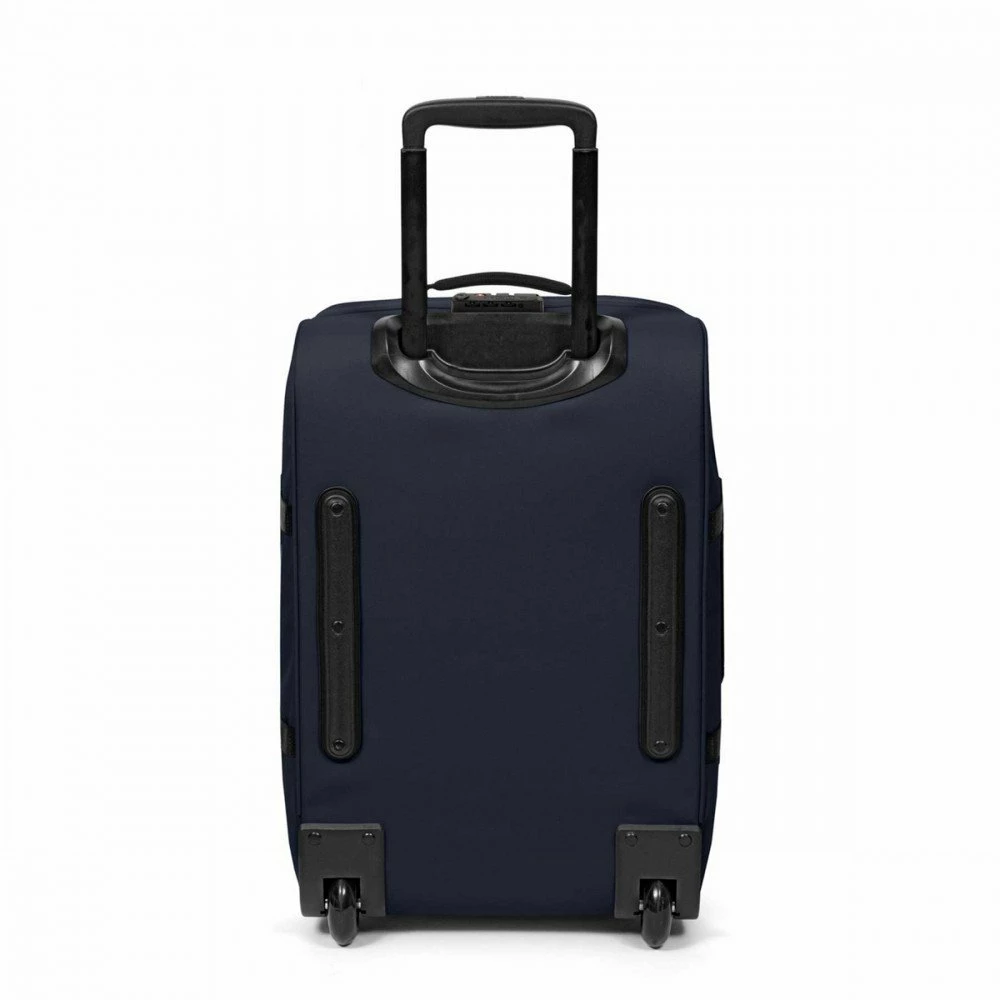 Il più economico ❤️ EASTPAK TROLLEY TRANVERZ S 😉 4 Il più economico ❤️ EASTPAK TROLLEY TRANVERZ S 😉 - immagine 2