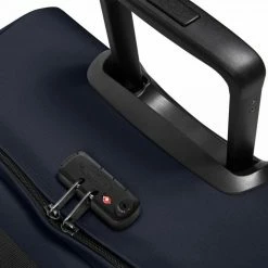Il più economico ❤️ EASTPAK TROLLEY TRANVERZ S 😉 10 Il più economico ❤️ EASTPAK TROLLEY TRANVERZ S 😉 -Offerte Novità Negozio eastpak ek61l trolley tranverz s trolley per tutti i giorni uomo 045580701 l83 4